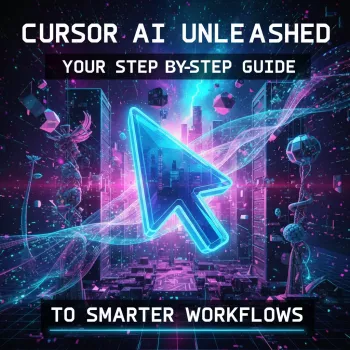 Cursor AI Workflows: Write, Code, and Plan Faster
